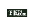 Root Barrier logo